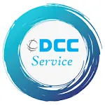 DCC Service | Indus Appstore | App Icon