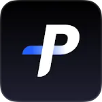 Propacity Plus | Indus Appstore | App Icon