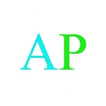 AP Calculus | Indus Appstore | App Icon