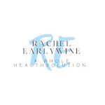 Rachel Earlywine Wellness | Indus Appstore | App Icon