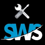 SWS Technician | Indus Appstore | App Icon