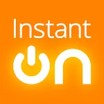 Aruba Instant On | Indus Appstore | App Icon