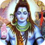 Jai Shiv Omkara | Indus Appstore | App Icon