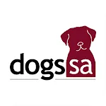 Dogs SA | Indus Appstore | App Icon