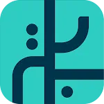 Balady (Beta) | بلدي (تجريبي) | Indus Appstore | App Icon