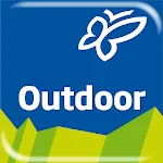 Outdoor Trentino | Indus Appstore | App Icon