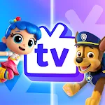 Kidoodle.TV: फ़िल्में और टीवी!app icon