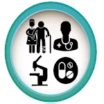 KiViHealth - For Patients | Indus Appstore | App Icon