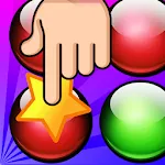 Turn Light On | Indus Appstore | App Icon