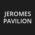 Jeromes Cafe Bar | Indus Appstore | App Icon