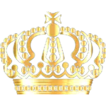 Hunt for the Crown | Indus Appstore | App Icon