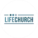 LifeChurch BCS | Indus Appstore | App Icon