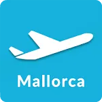 Palma de Mallorca Airport PMI | Indus Appstore | App Icon