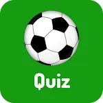 Football Teams Quiz | Indus Appstore | App Icon