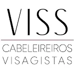 VISS Cabeleireiros Visagistas | Indus Appstore | App Icon