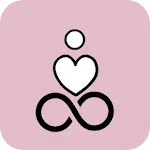 Balanced by Bridget | Indus Appstore | App Icon