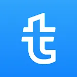 Travelpayouts | Indus Appstore | App Icon