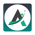 Axioma Life | Indus Appstore | App Icon