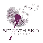 Smooth Skin Centers | Indus Appstore | App Icon