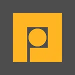 Peoplesafe | Indus Appstore | App Icon