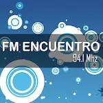 Fm Encuentro Santa Rosa | Indus Appstore | App Icon