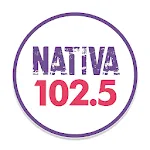 Radio Nativa Puerto Madryn | Indus Appstore | App Icon