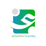 Samastha E Learning | Indus Appstore | App Icon