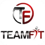 TeamFit Coach | Indus Appstore | App Icon