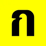 I can read Thai | Indus Appstore | App Icon