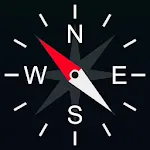 Compass Lite | Indus Appstore | App Icon