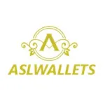 ASL Wallets | Indus Appstore | App Icon