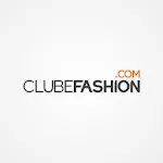 Clubefashion | Indus Appstore | App Icon