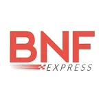 BNF Express Myanmar Calendar | Indus Appstore | App Icon