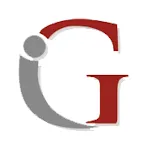 Gajiwala Investments | Indus Appstore | App Icon