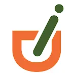 davaindia GENERIC PHARMACY | Indus Appstore | App Icon