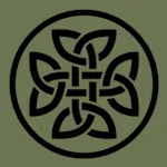 Celtic Mythology | Indus Appstore | App Icon