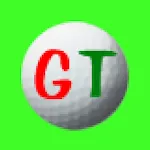 Golf Tracks Lite | Indus Appstore | App Icon