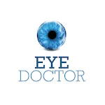 Eye Doctor | Indus Appstore | App Icon