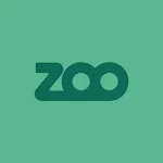 Zoo Academy | Indus Appstore | App Icon