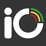 iOrienteering | Indus Appstore | App Icon