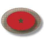 Moroccan apps | Indus Appstore | App Icon