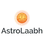 AstroLaabh - Online Astrology | Indus Appstore | App Icon