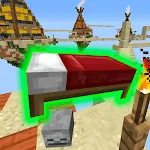 bedwars mod for minecraft | Indus Appstore | App Icon