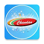 Chandan 24x7app icon