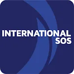 International SOS Assistance | Indus Appstore | App Icon