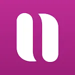 My inwi | Indus Appstore | App Icon