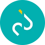 Njofa | Indus Appstore | App Icon