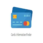 Cards Information Finder | Indus Appstore | App Icon