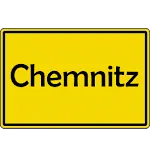 Chemnitz | Indus Appstore | App Icon