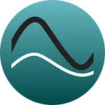 Graphical Analysis | Indus Appstore | App Icon